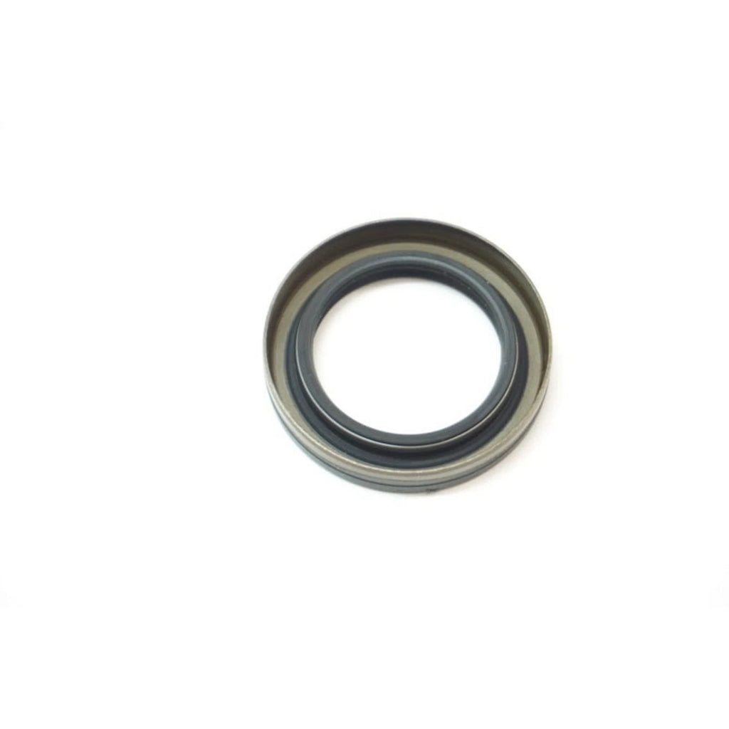 Differential Seal for Mercedes-Benz ( before purchase)