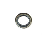 Differential Seal for Mercedes-Benz ( before purchase)