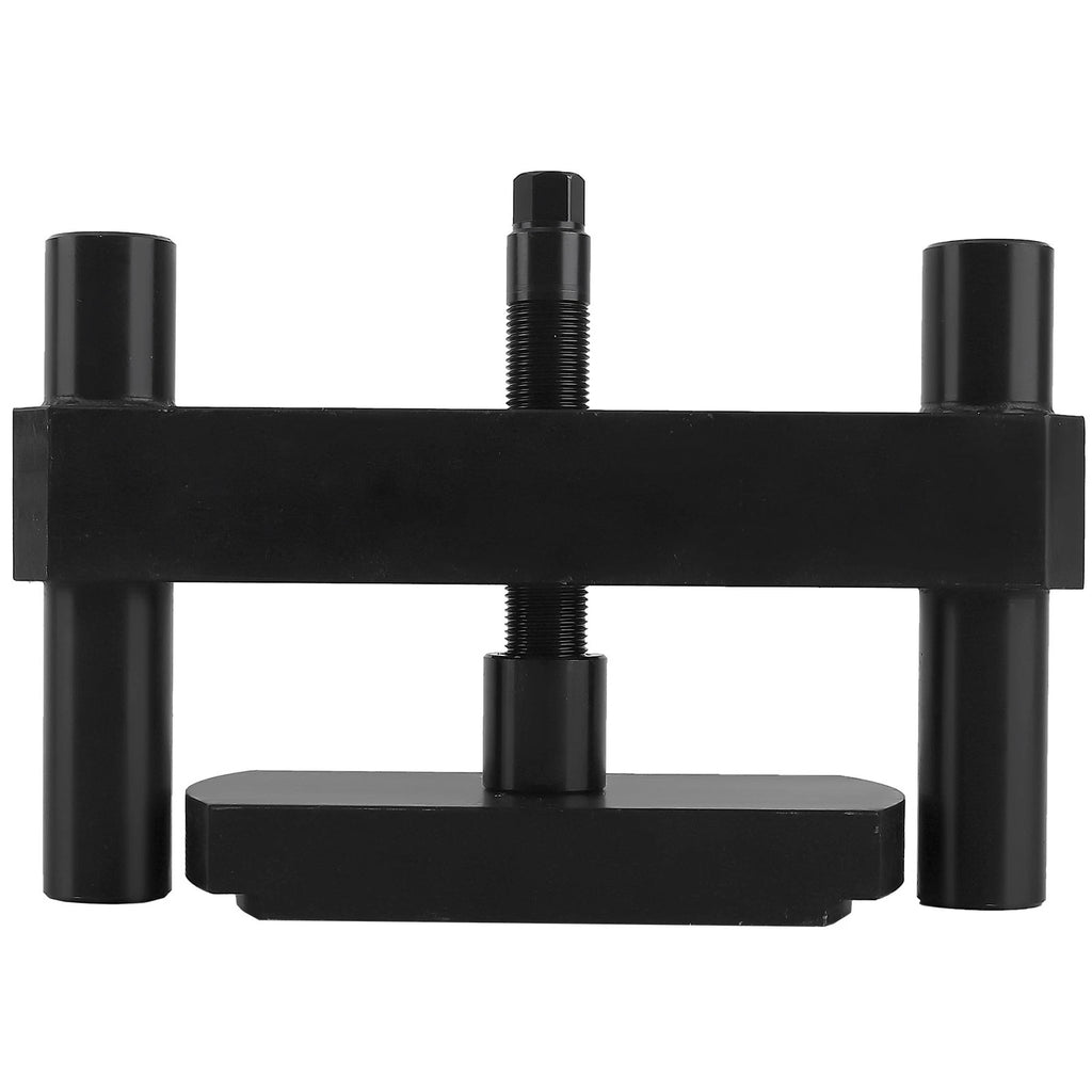 Cylinder Liner Press Installer for Cummins ISX X15 (2017–2023)