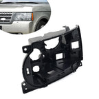 Headlight Bottom Base Case Housing for Land Rover Range Rover (2010–2012)
