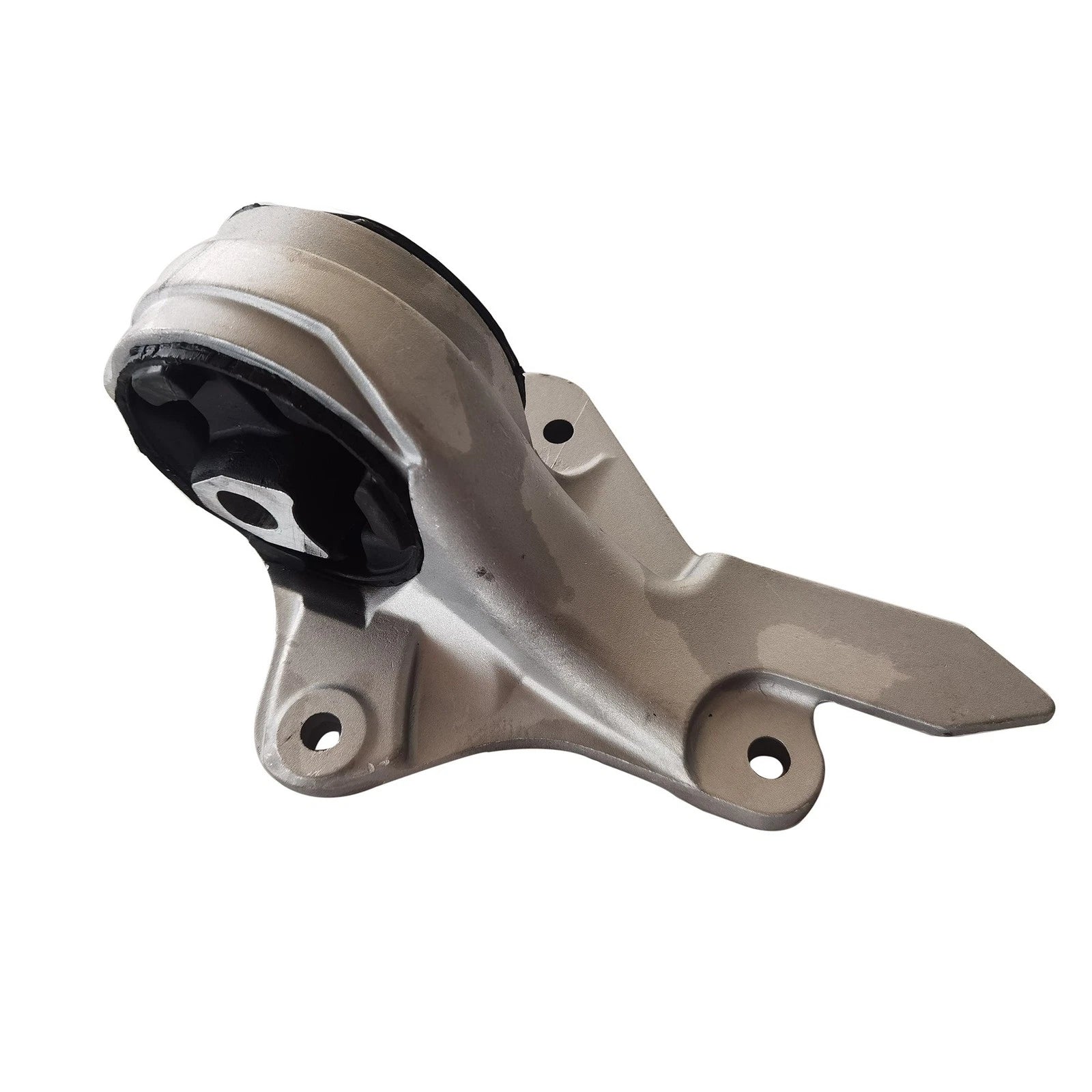 Rear Trans Mount for Chevrolet Malibu Pontiac G6 3.9L (2004–2010)