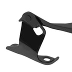 Passenger Side Steel Bonnet Hood Hinge Latch for Acura TL (2005–2008)