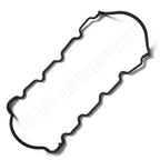 Oil Pan Gasket Set for Ford Focus, Escort (2000–2004)