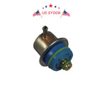 Fuel Injection Pressure Regulator for Audi VW (2000-2005)
