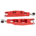 Rear Control Camber Toe Arms for Lexus GS300 GS400 (1998–2005)
