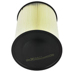 Air Filter for Ford Lincoln MKC Escape (2013–2020) CA11114 7M519601AC CV6Z9601A