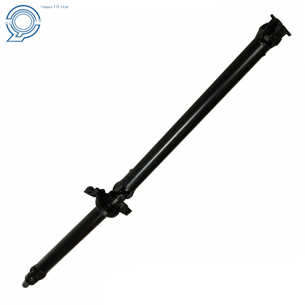 Rear Driveshaft for Subaru Outback (2005–2009)