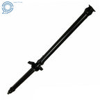 Rear Driveshaft for Subaru Outback (2005–2009)