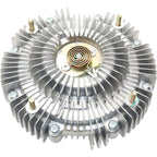 Fan Clutch for Toyota 4Runner Tacoma FJ Cruiser Tundra