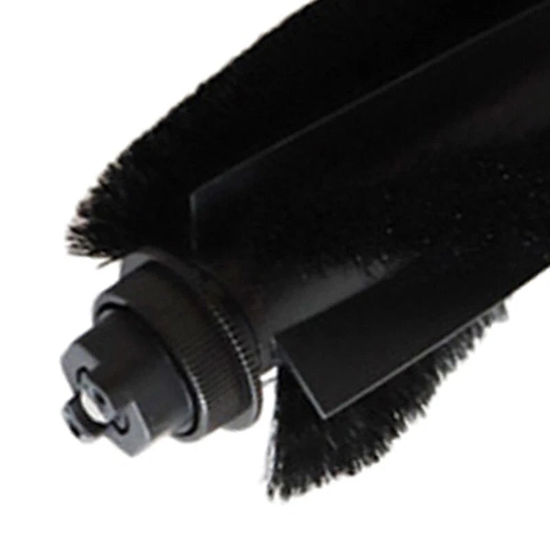 Main Brush for - High-speed Rotation, Minimal Lint Tangling