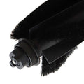 Main Brush for - High-speed Rotation, Minimal Lint Tangling