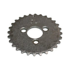 28T Cam Sprocket Gear for Lifan 110cc PIT PRO TRAIL DIRT BIKE (2010–2023)