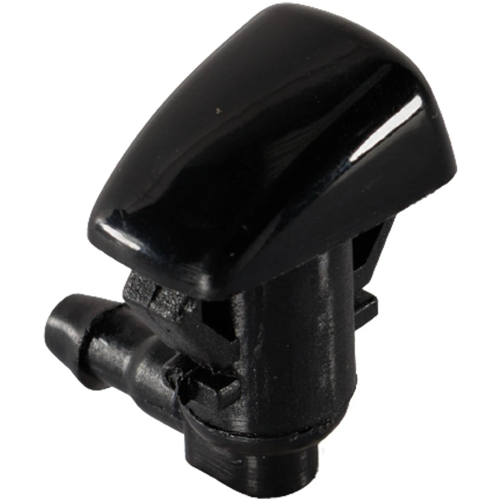 Windshield Washer Nozzle for Chrysler 300 (2011-2018)