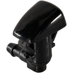 Windshield Washer Nozzle for Chrysler 300 (2011-2018)