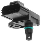 MAP Sensor for Ford Escape, Fusion (2005-2019)