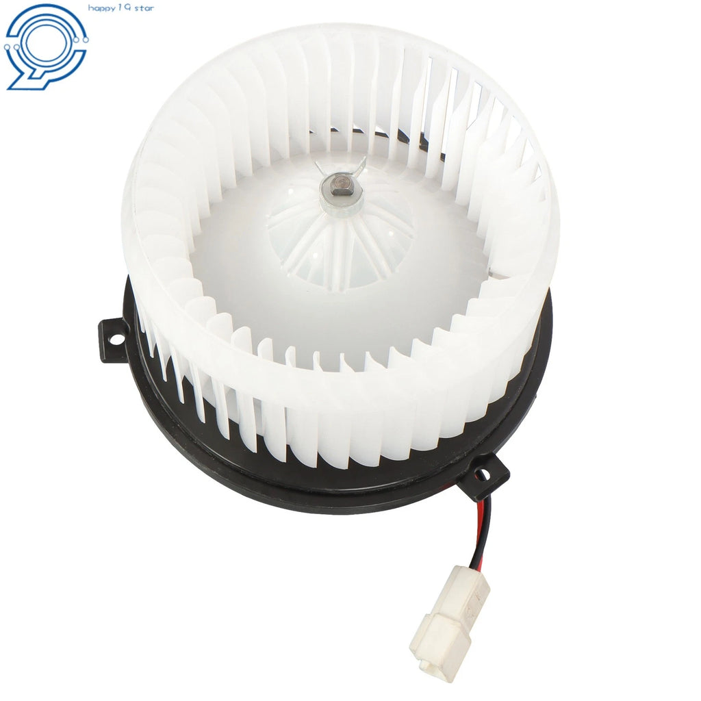 A/C Heater Blower Motor Fan Cage for Buick Encore/Chevrolet Trax (2014–2019)
