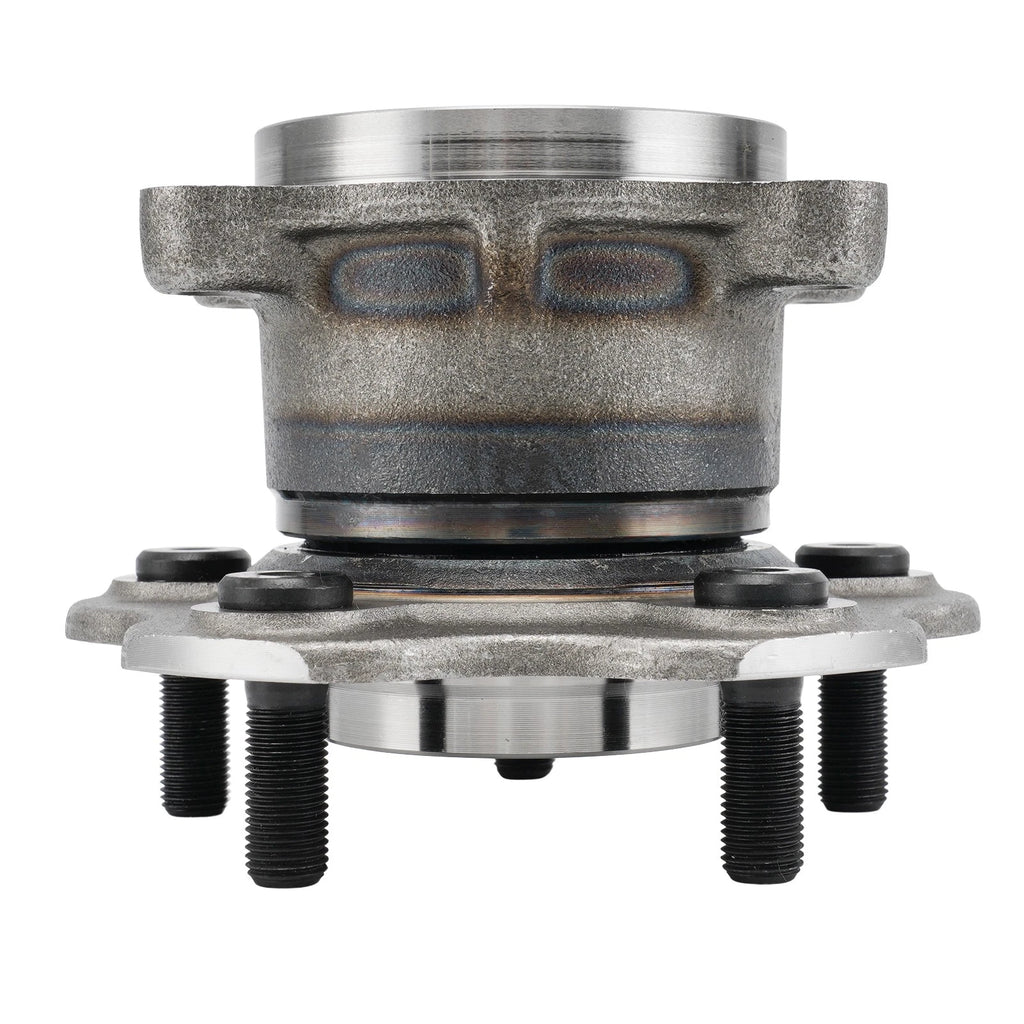 Rear Wheel Bearing for Nissan Rogue (2008–2020) & Juke (2011–2017)