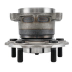 Rear Wheel Bearing for Nissan Rogue (2008–2020) & Juke (2011–2017)
