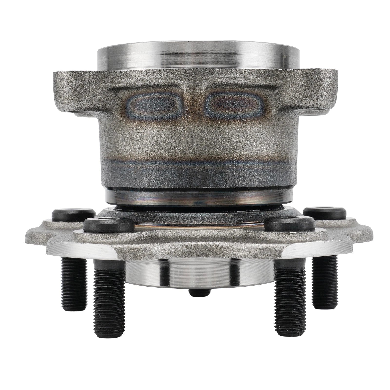 Rear Wheel Bearing for Nissan Rogue (2008–2020) & Juke (2011–2017)