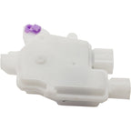 Set of 2 Door Lock Actuators for Passenger Right Side