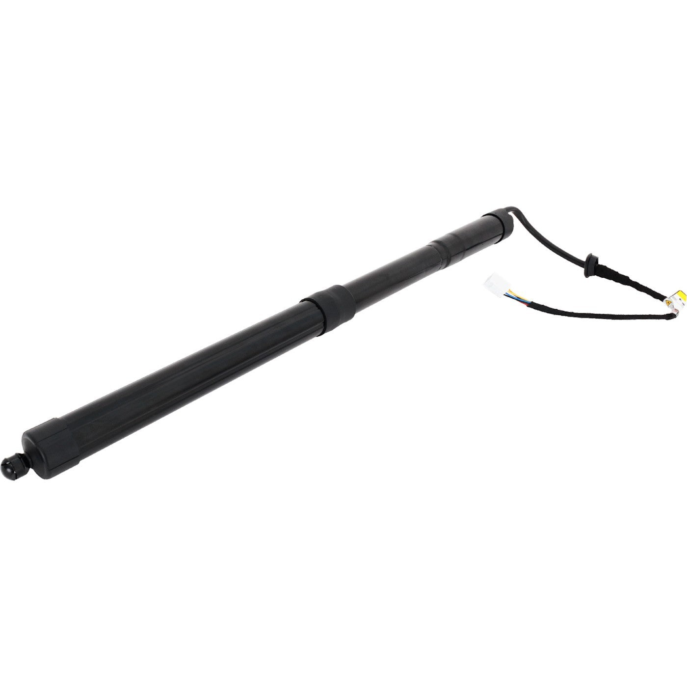 Liftgate Lift Supports for Toyota RAV4 (2019–2023)