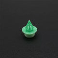 30pcs Car Buckle Clips for Renault Land Rover