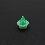 30pcs Car Buckle Clips for Renault Land Rover