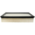 Genuine OEM Air Filter for Cadillac Escalade (2002–2023) & Escalade ESV (2003–2023)