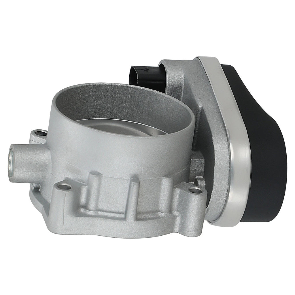 Throttle Body for Dodge Challenger 5.7L (2009–2012), Chrysler 300, Jeep Commander 6.1L