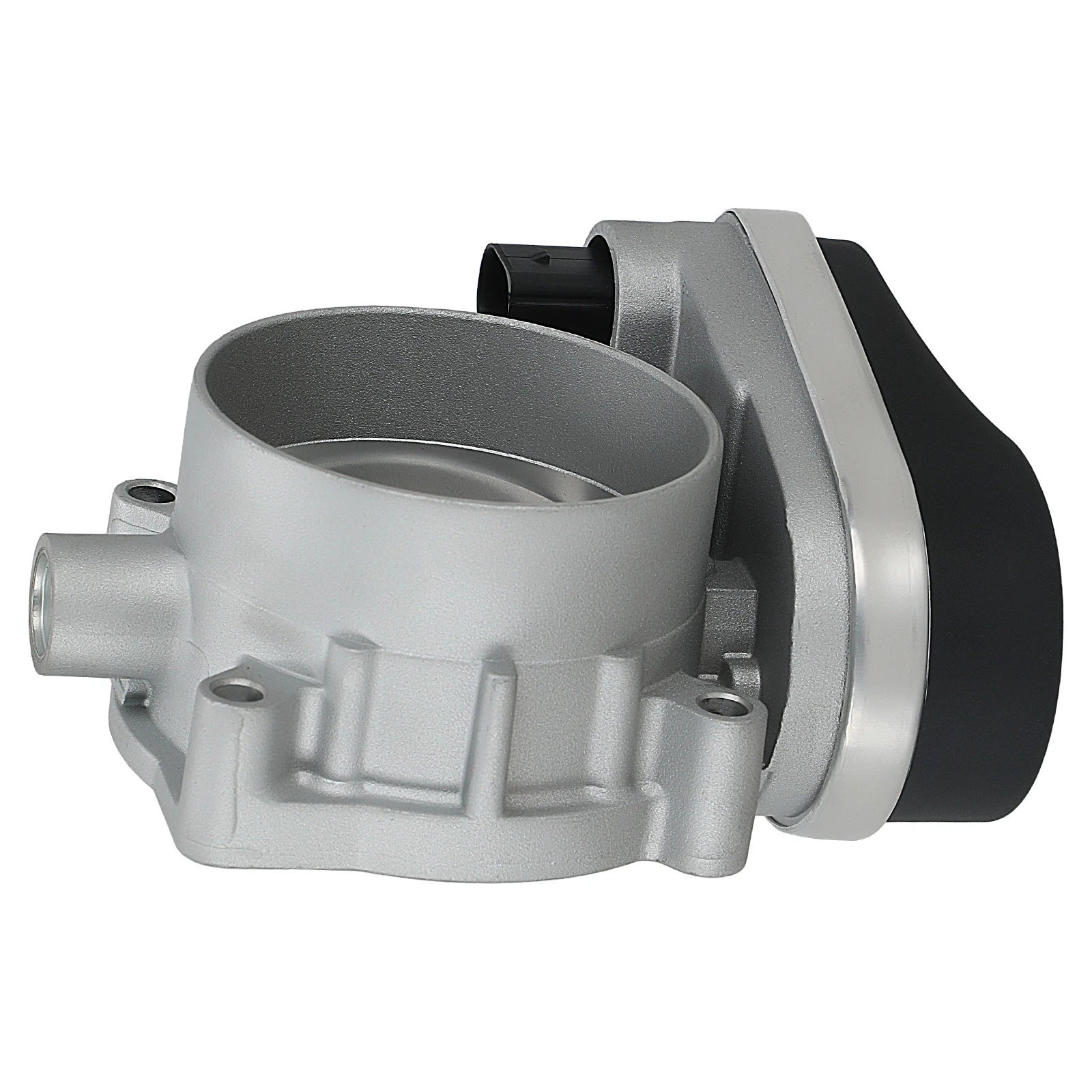 Throttle Body for Dodge Challenger 5.7L (2009–2012), Chrysler 300, Jeep Commander 6.1L