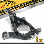 Front Left Steering Knuckle for Jeep Renegade (2015–2016)