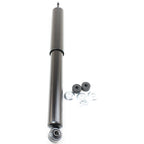 Rear Shock Absorber for Various Vehicles 