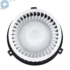 Heater Blower Motor for Chevrolet Trax Sonic (2012–2021)