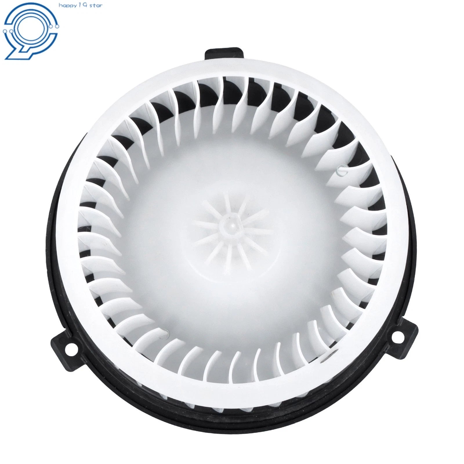 Heater Blower Motor for Chevrolet Trax Sonic (2012–2021)