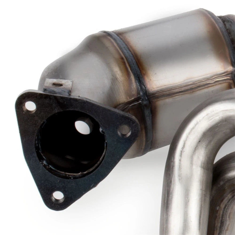 EPA Catalytic Converter for Subaru Forester Impreza Legacy Outback 2.5L