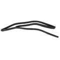Sealing Strip for Car Left Side