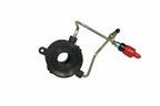 Clutch Slave Kit for Jeep Comanche Cherokee Wrangler (1989-1992)