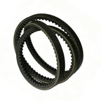 Replacement Lawn Mower Belt 119-3321 for ZS5000 SS5000 SS5060 MX5060