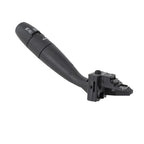 Turn Signal Switch for