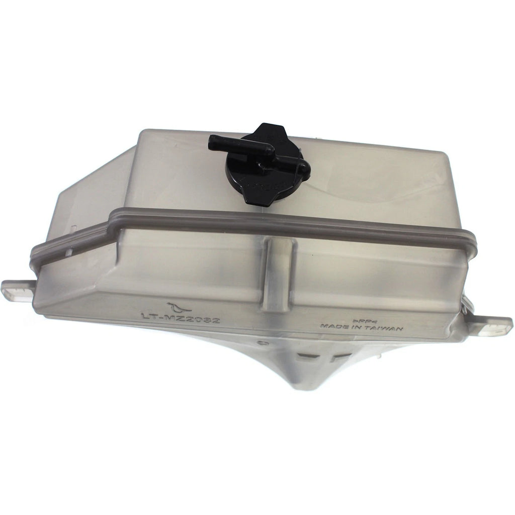 Coolant Reservoir for Mazda CX-5 (2013–2023) with Cap