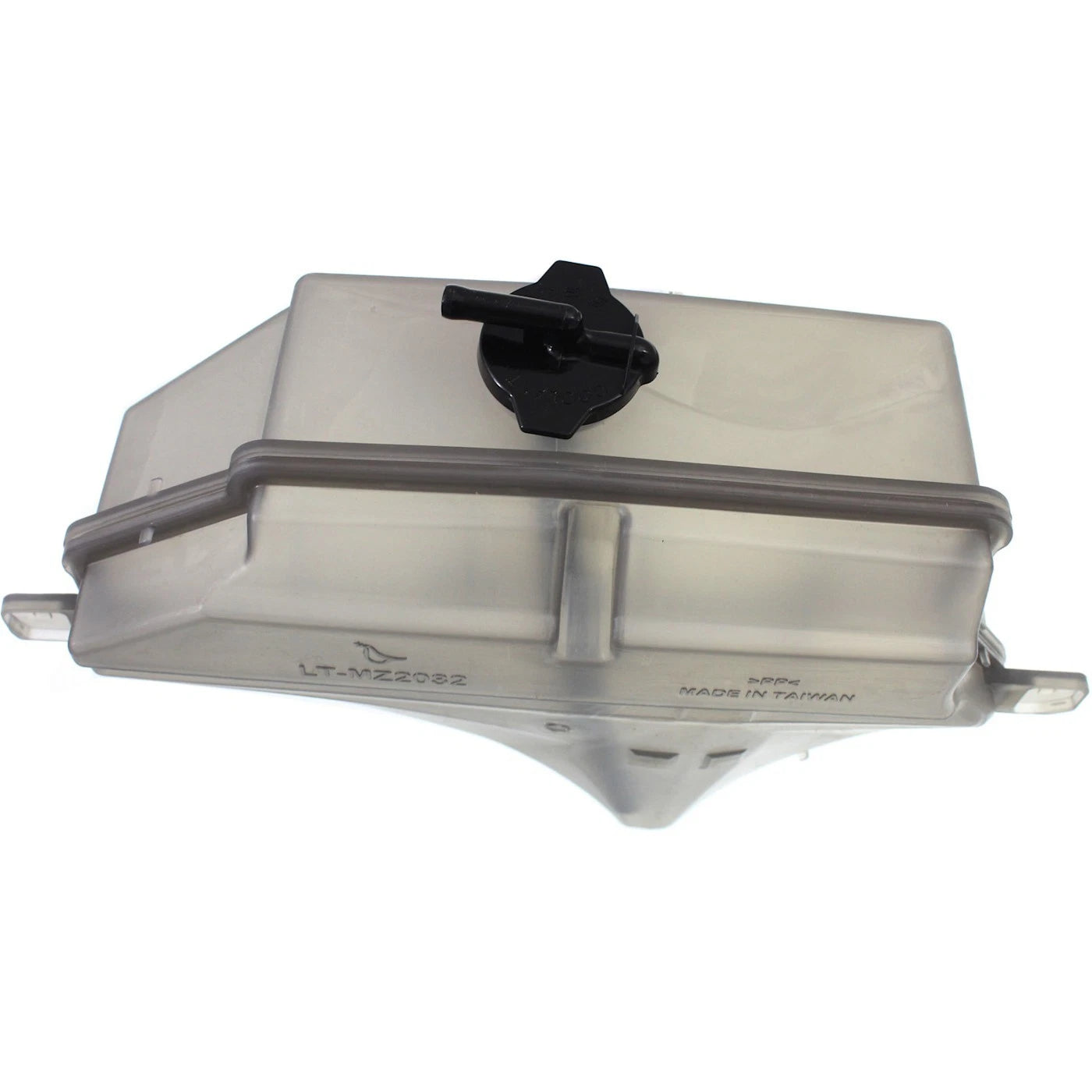 Coolant Reservoir for Mazda CX-5 (2013–2023) with Cap