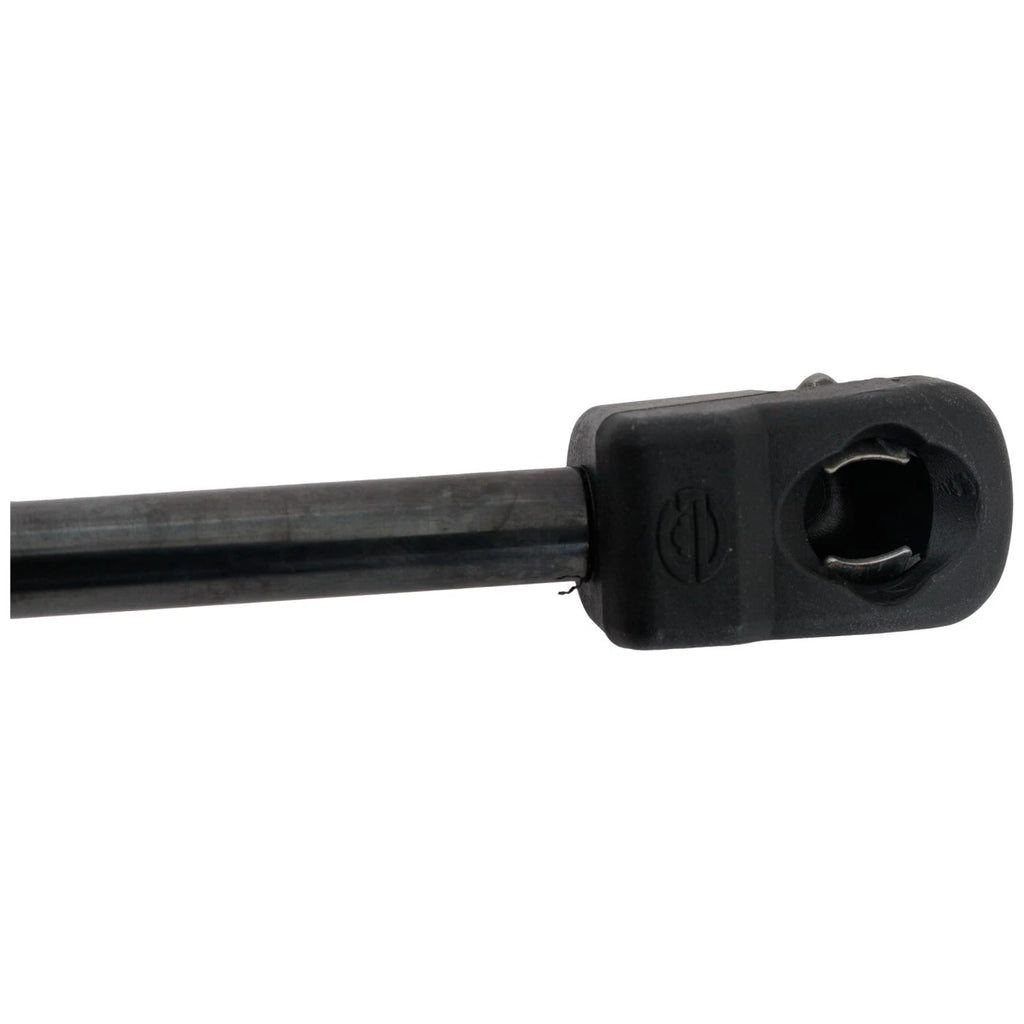 Hood Lift Support for Honda CR-V (2023–2024)