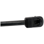 Hood Lift Support for Honda CR-V (2023–2024)