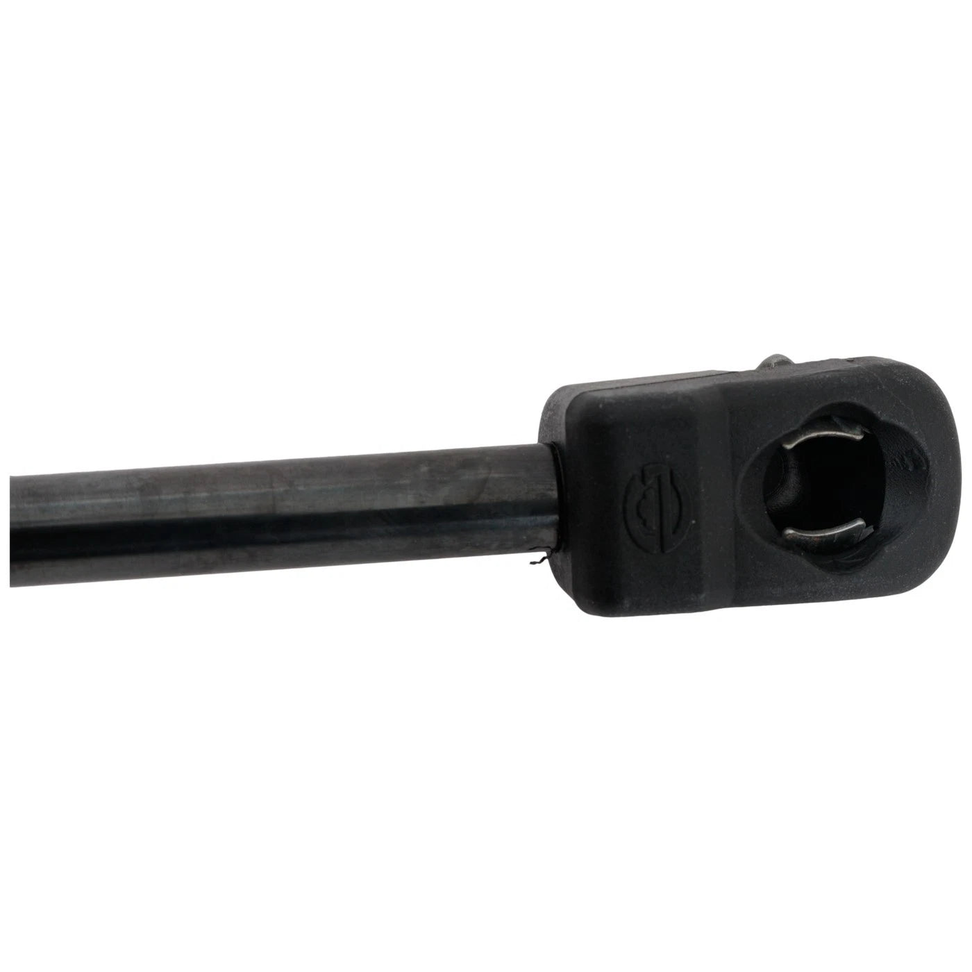 Hood Lift Support for Honda CR-V (2023–2024)