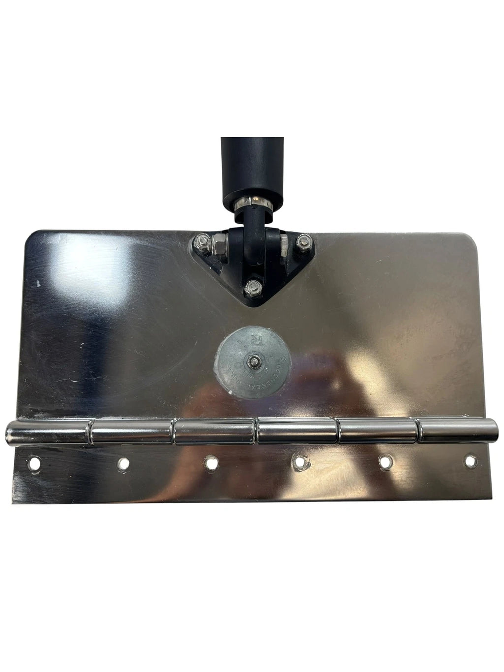 Dometic SA1000 Trim Tab Actuator for Dometic (SA1000)