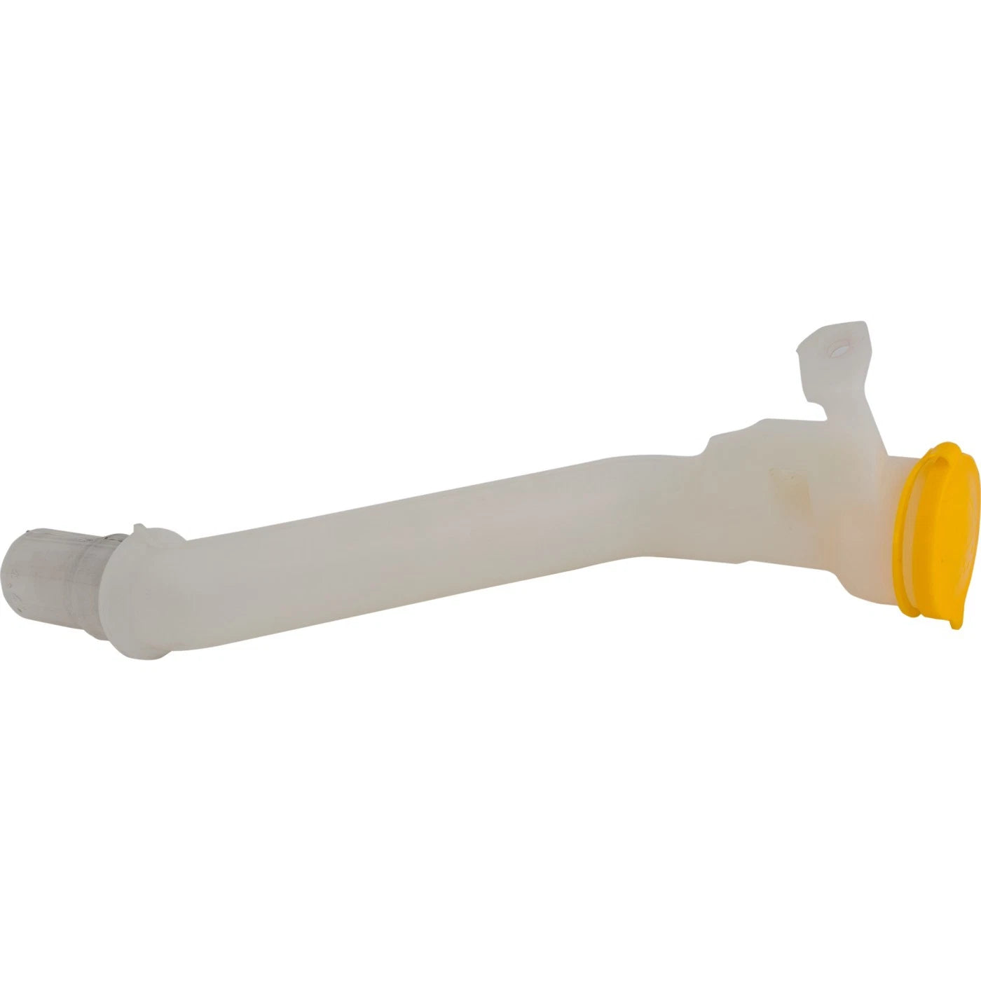 Washer Reservoir for Subaru Crosstrek (2018–2023)