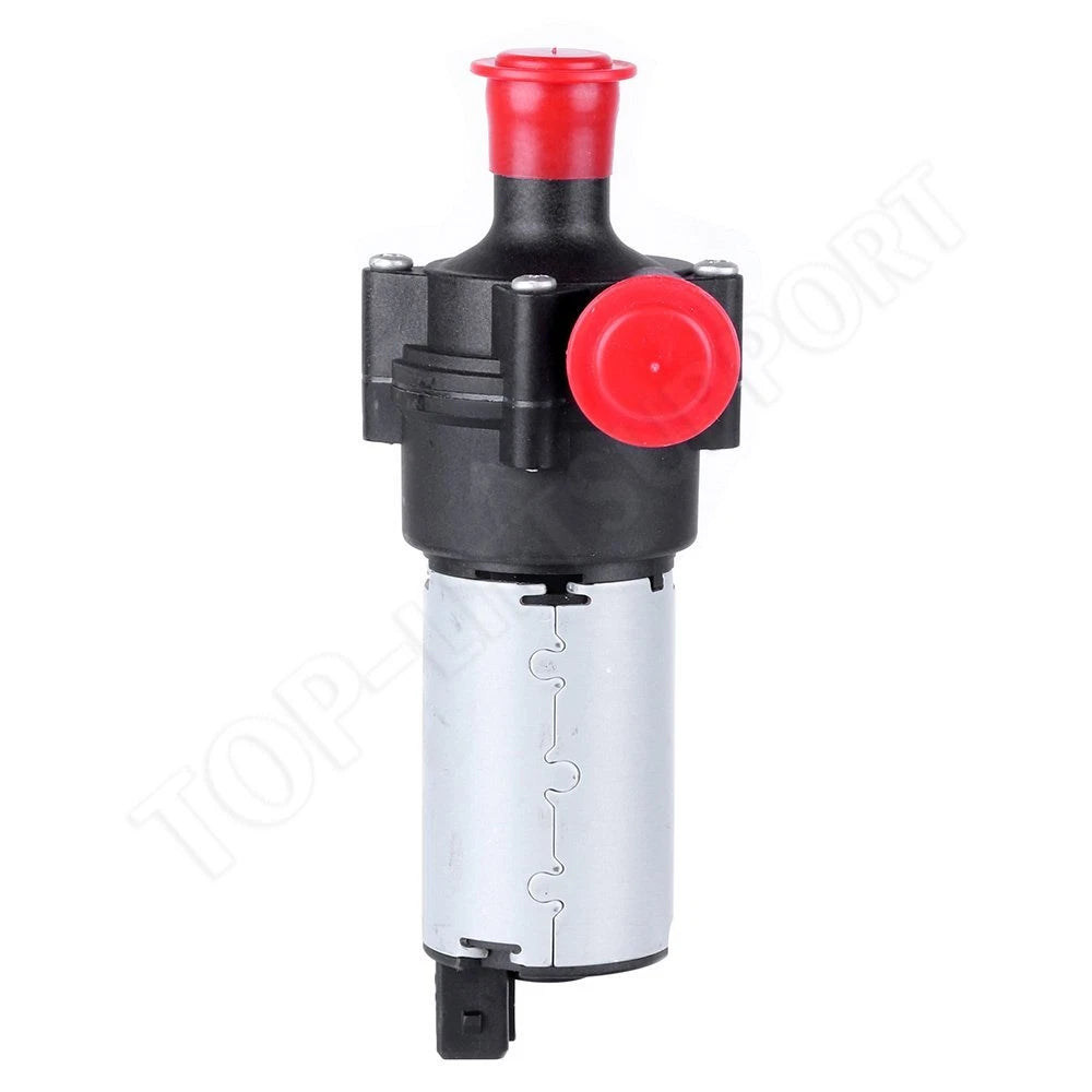 Auxiliary Water Pump for Mercedes-Benz ML320 ML350