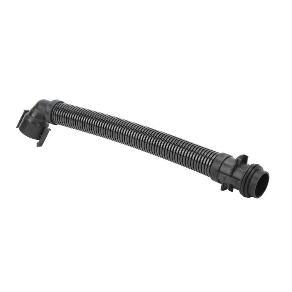 Air Intake Breather Pipe for BMW 1 2 3 4 5 7 X1 X3 X4 F30 Series (2007-2023)