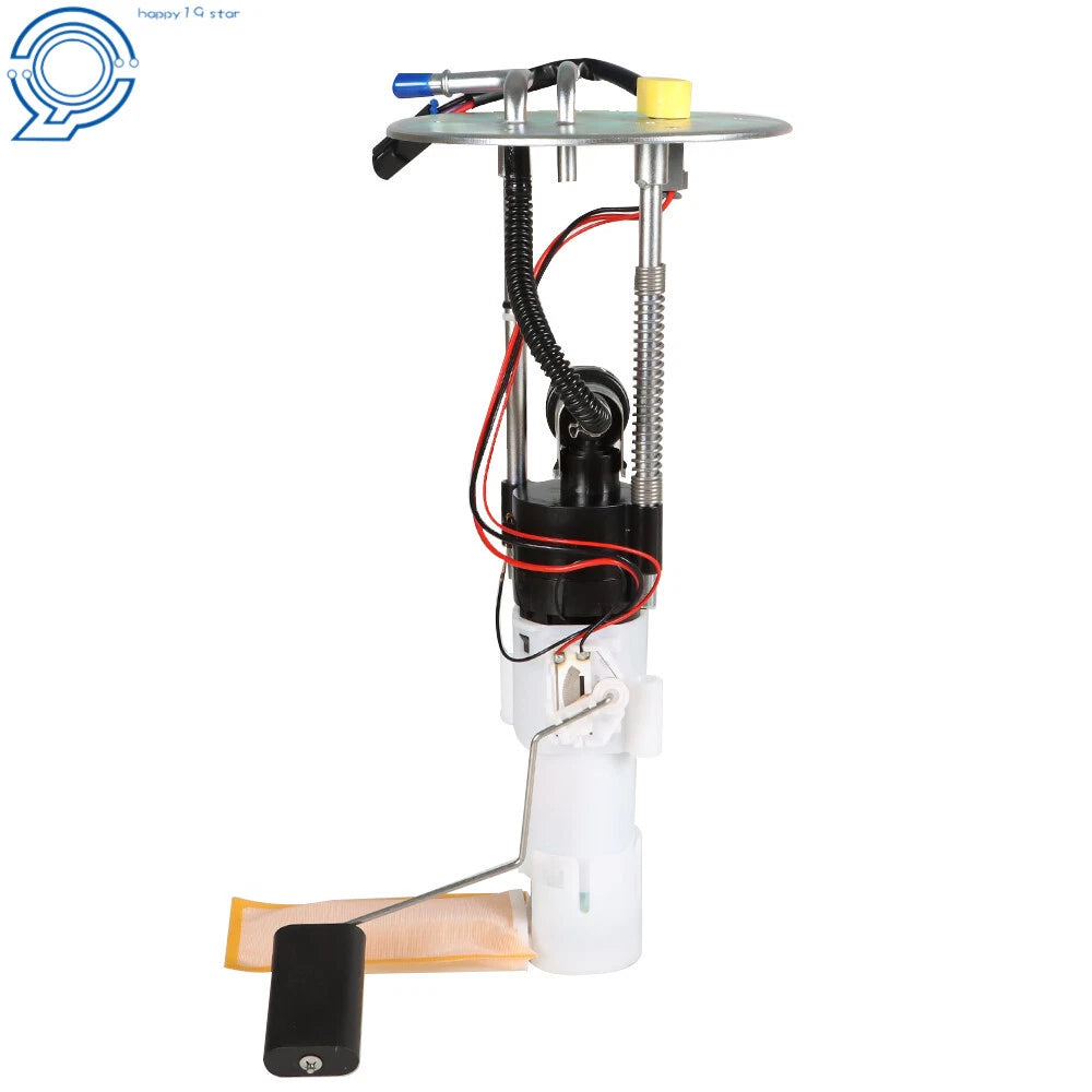Fuel Pump Module Assembly for Polaris RZR S 800 (2008–2010)