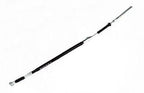 Foot Brake Cable for Honda TRX350 Fourtrax 4x4 (1986–1987)